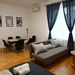Palatini Nyíregyháza