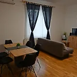 Palatini Apartamento *