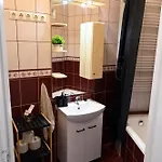 Palatini *