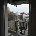 Apartamento Palatini Nyíregyháza