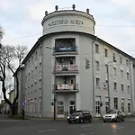 Palatini Apartamento *
