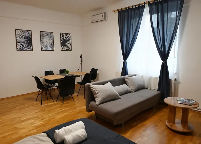 Palatini Nyíregyháza